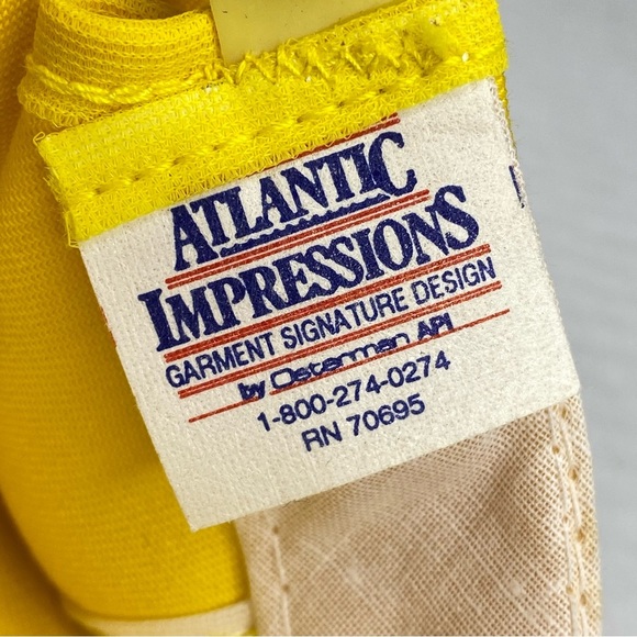 Vintage Oldsmobile Racing Team BF Goodrich Trucker Adjustable Snapback Hat Cap - Picture 10 of 10